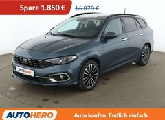 Bild des Angebotes Fiat Tipo 1.6 M-Jet Life*LED*TEMPO*CAM*PDC*SHZ*KLIMA*