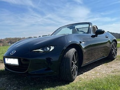 Bild des Angebotes Mazda MX-5 MX-5 SKYACTIV-G 2.0 Kazari Black (184 PS)
