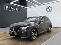 Bild des Angebotes BMW X3 40d xDrive [M Sport Pro, HUD, AHK, ACC, Sitze elek