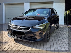 Bild des Angebotes Opel Corsa GS Line