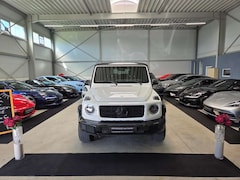 Bild des Angebotes Mercedes-Benz G 500 /Schiebedach/360° Kamera/Night-Paket/*970€