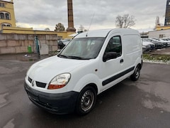 Bild des Angebotes Renault Kangoo Kangoo Rapid 1.5 dCi Extra
