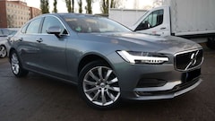 Bild des Angebotes Volvo S90 Lim. Momentum/Automatik/Leder/Navi