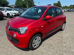 Bild des Angebotes Renault Twingo Experience