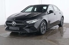 Bild des Angebotes Mercedes-Benz A 180 Progressive Line Advanced*R.-Kamera*