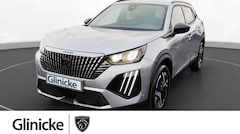 Bild des Angebotes Peugeot 2008 Allure PureTech 100