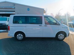 Bild des Angebotes VW T6 Multivan T6.1 Multivan 2,0 TDI Trendline