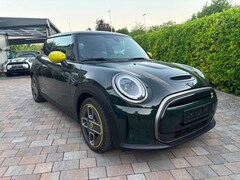 Bild des Angebotes MINI Cooper SE RESOLUTE Leder Pano HUD H/K Ufrei 1 Hd