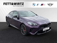 Bild des Angebotes BMW 235 M235 xDrive Gran Coupé M Sport Pro|Head-Up|DAProf.
