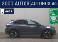 Bild des Angebotes VW Taigo 1.0 TSI R-Line Navi LED DC-Pro Pano ACC