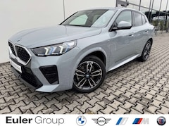 Bild des Angebotes BMW X2 20 i sDrive M Sport 20i EU6e sDrive20iA M-Sport Sp