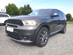 Bild des Angebotes Dodge Durango 3,6 Limited