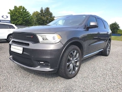 Bild des Angebotes Dodge Durango 3,6 Limited