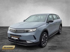 Bild des Angebotes Opel Grandland Edition 1.2 Hybrid KAMERA|NAVI|SHZ