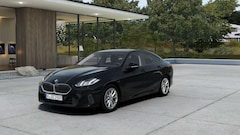 Bild des Angebotes BMW 220 Gran Coupé **Vorführwagenaktion**