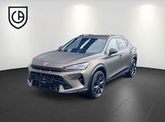 Bild des Angebotes CUPRA Formentor 1.5 e-HYBRID VZ