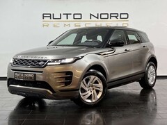 Bild des Angebotes Land Rover Range Rover Evoque D200 R-DynamicS*Pano*AHK*360°