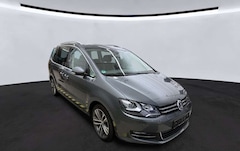 Bild des Angebotes VW Sharan Highline 2.0 TDI DSG 7-Sitzer/Pano/Kamera Highline