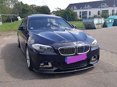 Bild des Angebotes BMW 528 528i