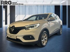 Bild des Angebotes Renault Kadjar TCe 140 Business Edition GPF KLIMA BT
