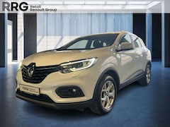 Bild des Angebotes Renault Kadjar TCe 140 Business Edition GPF Klimaauto.