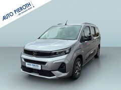Bild des Angebotes Opel Combo XL 1.5 D Automatik GS