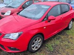 Bild des Angebotes SEAT Ibiza Stylance / Style