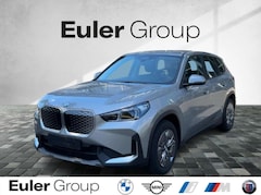 Bild des Angebotes BMW iX1 eDrive20 NAVI HiFi LED ACC FernlAssist El. Heckkla