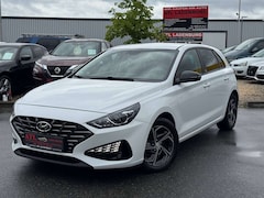 Bild des Angebotes Hyundai i30 Edition 30