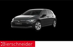Bild des Angebotes VW Golf 1.5 eTSI DSG Style DIGITAL COCKPIT PRO LED PDC 17