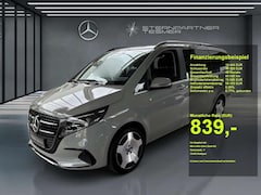 Bild des Angebotes Mercedes-Benz V 250 d 4MATIC AVANTGARDE Lang +Avantgarde+MBUX