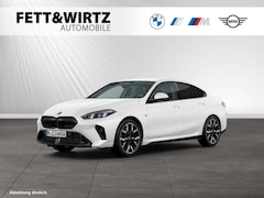 Bild des Angebotes BMW 220 d Gran Coupe M Sport|AHK|Head-Up|H/K
