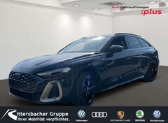 Bild des Angebotes Audi A5 Edition one TFSI quattro