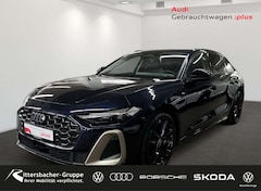 Bild des Angebotes Audi A5 Edition one TFSI quattro