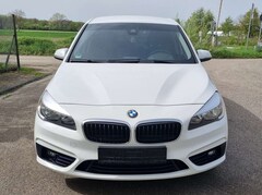 Bild des Angebotes BMW 220 220 d xDrive Sport Line