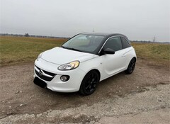 Bild des Angebotes Opel Adam 1.4 120 Jahre