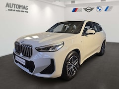 Bild des Angebotes BMW iX 1 xDrive30 M-Sportpaket*Park Assist*18"