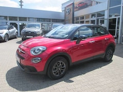 Bild des Angebotes Fiat 500X 500X 1.0 Lounge Turbo 4x2