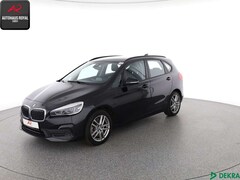 Bild des Angebotes BMW Active Hybrid 7 225 Active Tourer xe ADVANTAGE HEADUP,KAMERA,ACC