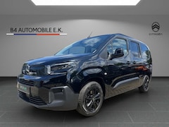 Bild des Angebotes Citroen Berlingo XL BlueHDi 130 EAT8 MAX 7 Sitze Navi