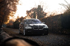 Bild des Angebotes BMW 550 550 i xDrive M-Sport LED H&K 360°Kamera 3. Hand