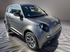 Bild des Angebotes e.GO Life 60 Klimaa./Navi/AppelCar/LED/PDC/SZH