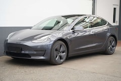 Bild des Angebotes Tesla Model 3 Long Range AWD