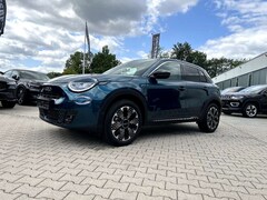 Bild des Angebotes Fiat 600 1.2 La Prima *LED Navi Leder Kamera Sitzh.*