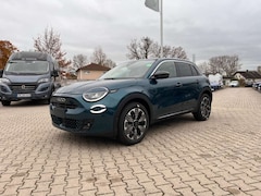 Bild des Angebotes Fiat 600 1.2 La Prima *ACC LED Navi SHZ 360 Kam SpurW*