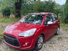 Bild des Angebotes Citroen C3 Cool