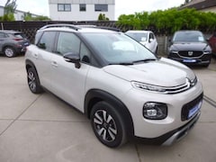 Bild des Angebotes Citroen C3 Aircross 1,5 HDI Automatik/Navi/Kamera/Klima