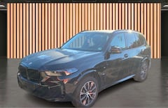 Bild des Angebotes BMW X5 xDrive 40i M Sport Pro*UPE 121.000€*SoftClose