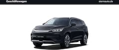 Bild des Angebotes BYD Tang TANG AWD Flagship 2024 Navi/Pano.-Dach/Autom./LED