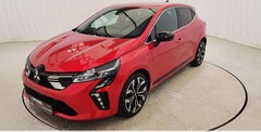 Bild des Angebotes Mitsubishi Colt 1.0 TCE Intro Edition RFK|Navi|LED|SHZ